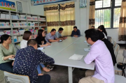 专业活动策划公司服务内容深度解析-活动策划与执行全方位解读