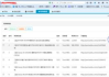 百度工具箱使用指南，提升网站SEO排名-实用技巧解析