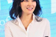 王菲巫婆七日瘦身汤,科学减肥新选择-全面解析与使用指南