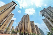 苹果软件园,科技与创新的交汇点-优化使用体验全解析