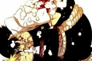 火影忍者剧场版免费观看完整版-合法途径与高清体验解析