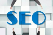 高效SEO查询工具,提升网站优化策略-专业解析