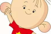 大耳朵图图动画片全集在线观看指南与教育价值