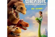 少儿动画片大全,精选优质动画资源-家长选择指南