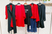 厦门雅奴天使服饰公司,时尚服饰设计生产-品牌特色与市场策略解析