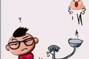 最搞笑的笑话集合，笑出腹肌的幽默精选