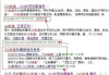 SEO关键词优化，提升网站排名-全面策略解析