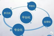 《王牌对王牌》第四季免费观看全攻略-轻松获取高品质娱乐体验
