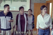 我的小后妈韩剧在线看免费高清版-观看指南与剧情解析