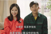 爱情公寓5在线观看免费版,全剧解析与合法观看指南