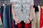 服装批发一手货源,大市场优势分析-行业选购策略解析