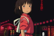 女生成长必看的九部电影，启迪心灵与情感发展-生活哲学解析