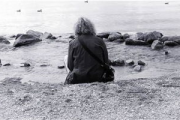 深入解读《老人与海》的经典魅力-人物与主题解析