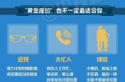 2019年中文字幕电影,观影指南-高清资源获取技巧