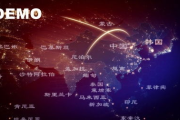 月光视频在线观看免费播放-全方位解析与安全指南