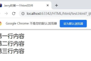 专业标签设计软件,提升创意设计效率-选择与使用指南