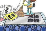 李宗瑞视频1313电影网, 网络信息安全与隐私保护