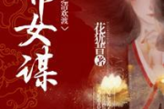 清欢渡(限) 绯夜天,文学瑰宝-作品深度解析