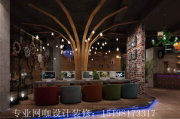韩国电影网咖,文化与科技的融合