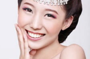 彩妆与新娘妆：选择最适合你的化妆课程-专业对比分析