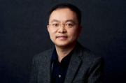 西昌李洋彩妆，专业美丽定制-个性化彩妆服务解析