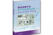 暖宫瘦身贴，健康瘦身新选择-产品功效与使用指南