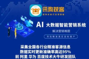 精准营销推广,提升转化率的策略与实践-解决方案解析