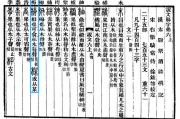 砚床挑选与保养秘诀-文房雅物的深度解读