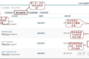 网店货源一件代发优势解析与实践指南