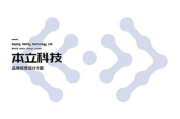 服饰有限公司商标设计与注册全解析-品牌形象塑造之道