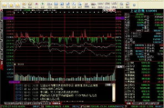 外汇看盘软件,提升交易效率的关键工具-全面解析与选择指南