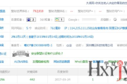 湖南百度SEO排名点击软件,提升网站排名的有效工具-操作指南与优势分析