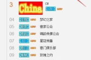 暖暖直播在线观看免费完整版中文-直播平台使用指南