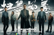 扫黑风暴28集全集免费观看-完整版观看指南与剧情解析