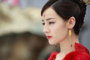 《火影忍者》女角色深度解析-性格特点与故事影响