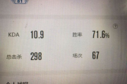huis瘦身辅助贴,高效辅助瘦身-全面解析其原理与使用