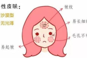 干性皮肤适合的彩妆选择与技巧解析
