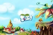 巴啦啦小魔仙3,魔法世界的冒险之旅-角色成长与奇幻情节解析