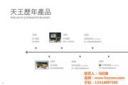 点歌软件,音乐体验新篇章-个性化与便捷性的完美结合