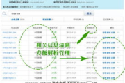 网站建设成本解析-如何合理预算您的在线平台
