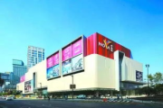 中国衣服批发市场进货渠道解析-优化采购策略与流程