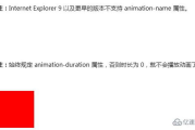 免费高清在线观看人数统计的重要性