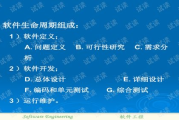 软件工程硕士招生全解析-热门院校与就业前景一览