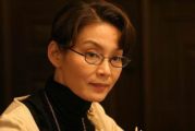 青春记忆，十九岁电影免费在线观看全解析