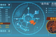 巴啦啦小魔仙之魔箭公主,儿童奇幻故事-角色与寓意解析