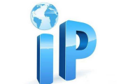 免费IP地址网站,高效获取与使用技巧-实用指南解析