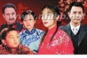 晚娘电影,深度解析与艺术价值探讨