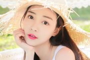 深入花心,发现生活之美-心灵探索之旅解析
