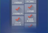 大智慧手机版下载安装新版-详细步骤与技巧解析