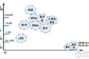 火影忍者普通话中文版免费观看全解析-合法途径与观看技巧